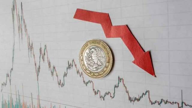 La crisis mexicana de Diciembre de 1944