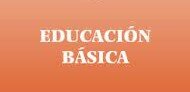 Acuerdo 160