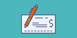 Publicidad en periódicos