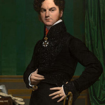 Timeline: Auguste Comte: The First Philosopher of Science