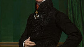 Timeline: Auguste Comte: The First Philosopher of Science