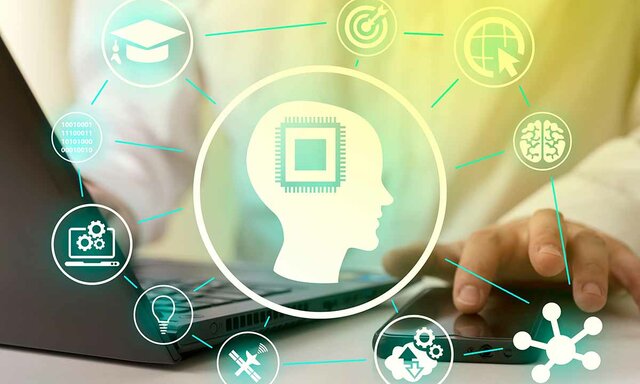 Inteligencia artificial