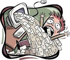 se produce el primer caso de spam comercial a través del comercio electrónico.