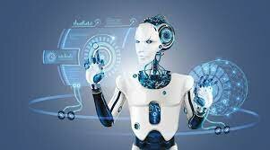 Automatización de procesos Robóticos