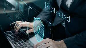 Seguridad de datos o ciberseguridad