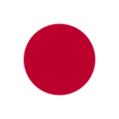 Timeline: Arte Japonésa