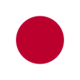 200px flag of japan.svg