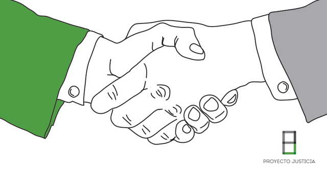 1998     Aparición de las M.A.S.C en Colombia.