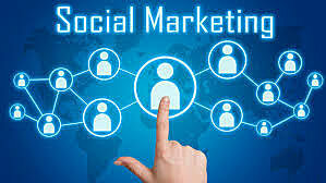 Era del Marketing Social