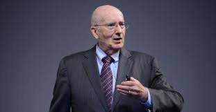 Philip Kotler