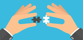 1999   Avance en la resolución de conflictos