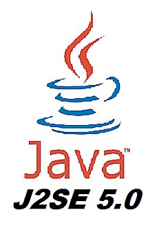 J2SE 5.0