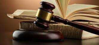 2005   Sentencias por fallos en la equidad.