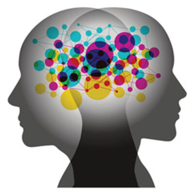 Timeline: 4 Humanismos