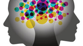 Timeline: 4 Humanismos