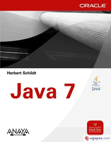 Java SE 7