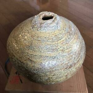 Período Yayoi (500 a.C.-300 d.C.).