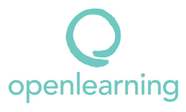 Influences of Open Education