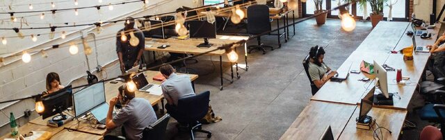 Reinvidicación en la era digital