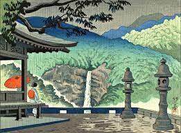 Período Kamakura (1185-1392).