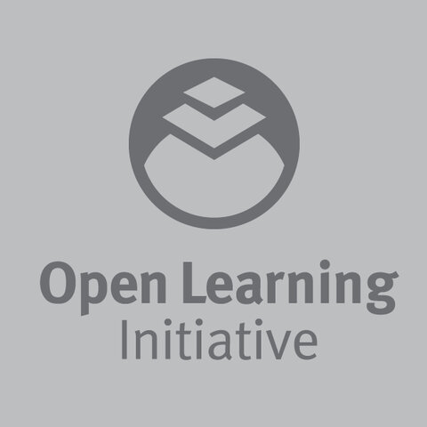 Open Learning and Attribution
