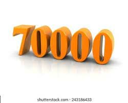 Conciliaciones en 2003