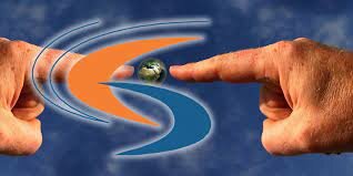 EL COVENIO DE ESTOCOLMO