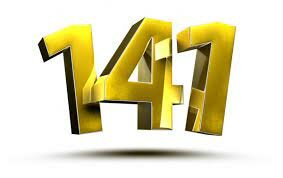 Centros de Conciliación 2004