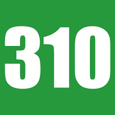 Centros de Conciliación 2008