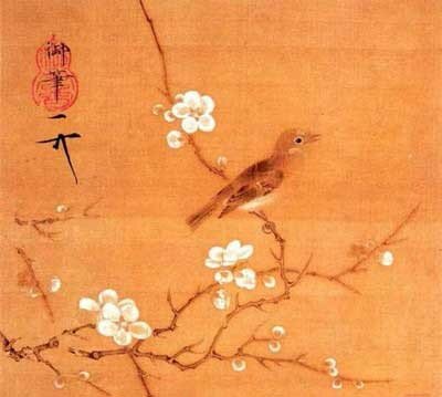 China: Dinastía Song