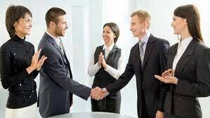 Conciliadores inscritos en 2008