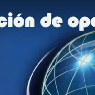 Timeline: Eventos Históricos en la Investigación de Operaciones