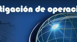 Timeline: Eventos Históricos en la Investigación de Operaciones