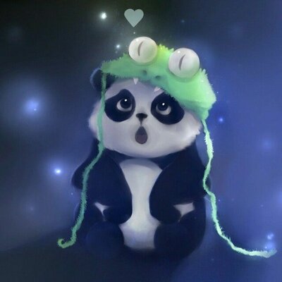 Timeline: LINEA DE TIEMPO SOBRE LA HISTORIA DE LOS DERECHOS HUMANOS