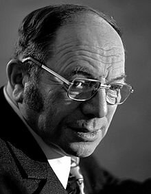Kantorovich y los problemas de distribución