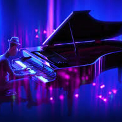 Timeline: LIKES - DISLIKES  Music & Films