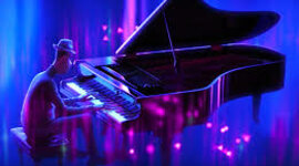 Timeline: LIKES - DISLIKES  Music & Films