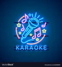 SESSION TWO: Music Genres