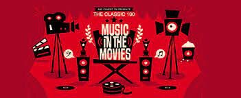 WEEK FOUR: Likes and dislikes expressions