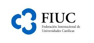 F.I.U.C