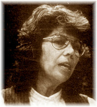 Homosexualidad en México.