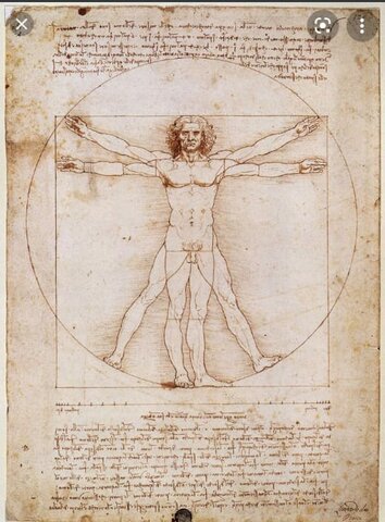 Literatura del renacimiento