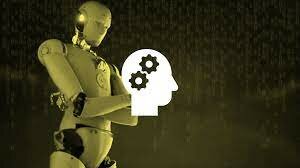 Inteligencia Artificial