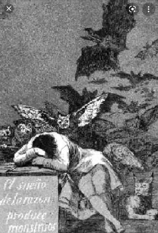 Literatura de la ilustración