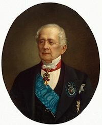 Declaración de San Petersburgo