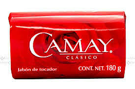 Gerencia de Productos