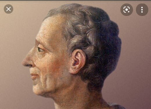 Autor de la ilustración