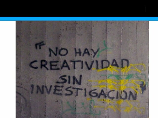 Evolución de los fabricantes