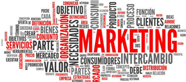 Saturación de productos-2011 (Hay una explosión de información sobre los productos, saturación de los mismos, lo que hace más difícil la toma de decisiones de los consumidores.)