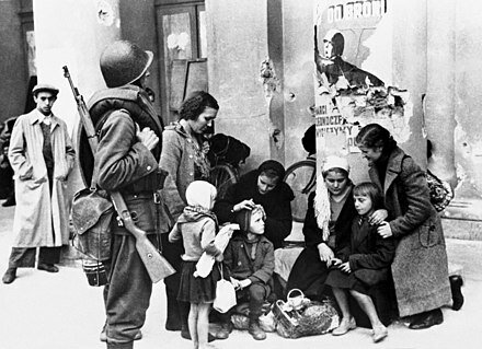 Los Convenios de Ginebra y sus Protocolos Adicionales